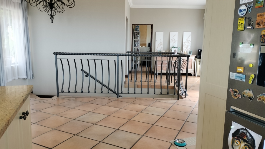 4 Bedroom Property for Sale in Bergsig Western Cape